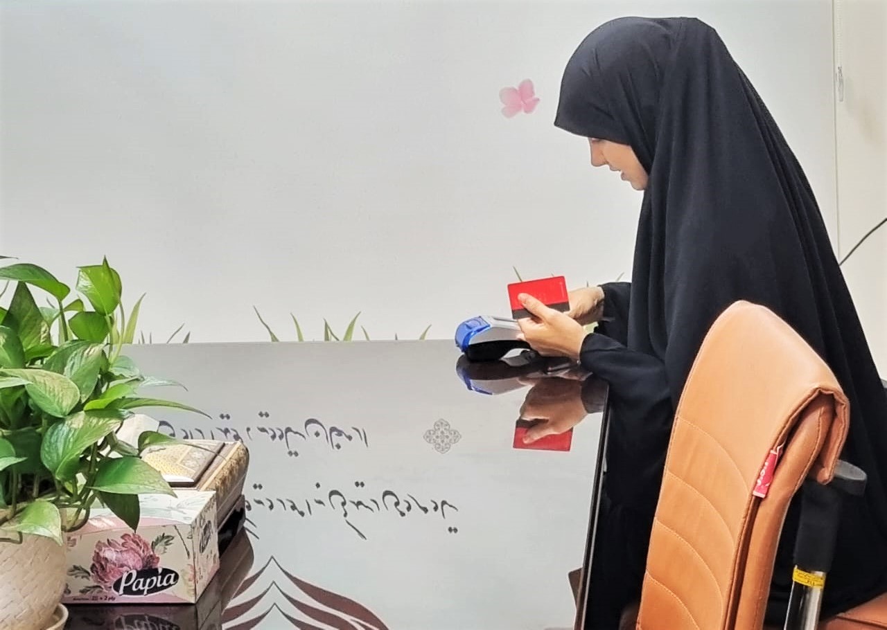 آزادی سه زندانی با همت دانشجویان امیرکبیر